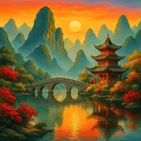 xingyi-china-2
