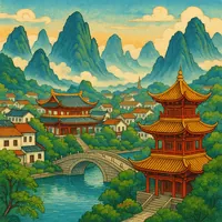 xingyi-china-3