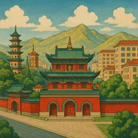 xining-china-3