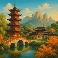 xinpu-china-2