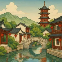 xinpu-china-3