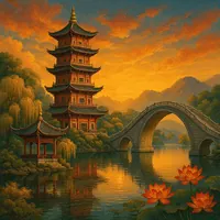 XINPU<br/>CHINA
