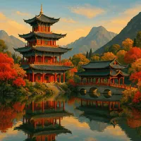 xintai-china-2
