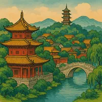 xintai-china-3