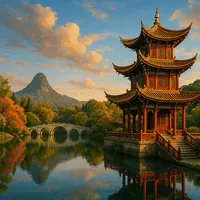 xintai-china
