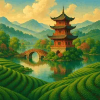 xinyang-china-2