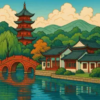xinyang-china-3