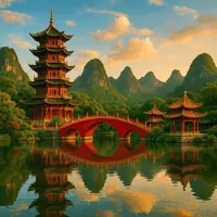 xinyi-china-2