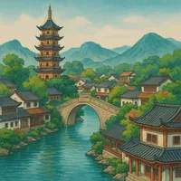xinyi-china-3