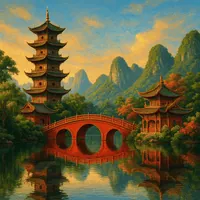xinyi-china