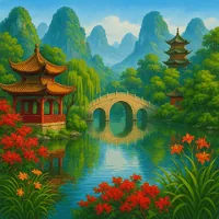 xinyu-china-2