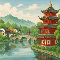 xinyu-china-3