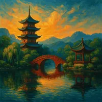 xinyu-china
