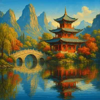 xinzhou-china-2