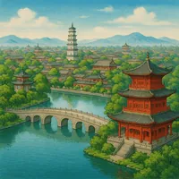 xinzhou-china-3