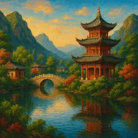 xiping-shanxi-china-2