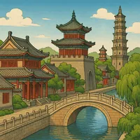 xiping-shanxi-china-3
