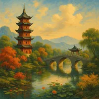 xuanzhou-china-2