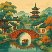 xuanzhou-china-3