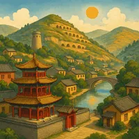 yanan-china-3
