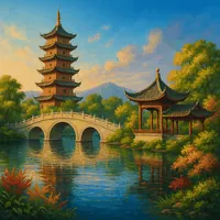 yancheng-china-2