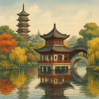 yancheng-china-3