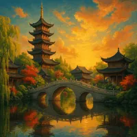 YANCHENG<br/>CHINA