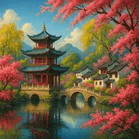 yangchun-china-2