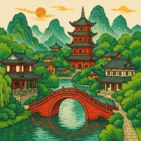 yangchun-china-3