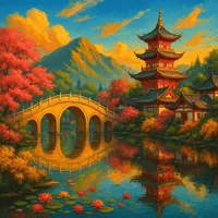 yangchun-china