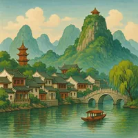 yangjiang-china-3