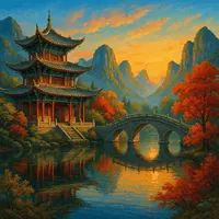 yangquan-shanxi-china-2