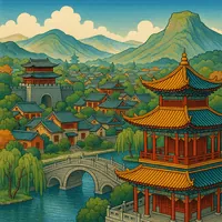 yangquan-shanxi-china-3