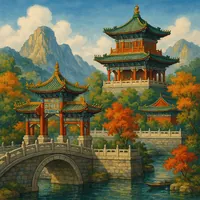 yangquan-shanxi-china