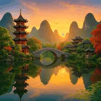 yangshe-china-2