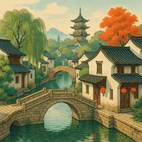 yangshe-china-3