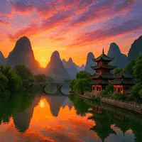 yangshe-china