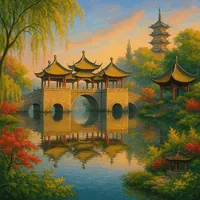 yangzhou-china-2