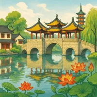 yangzhou-china-3