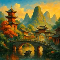 yanjiang-china-2