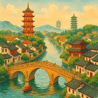 yanjiang-china-3