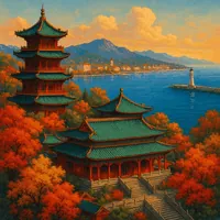 yantai-china-2
