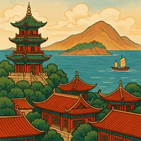 yantai-china-3
