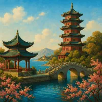 yantai-china