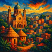yaounde-cameroon-2