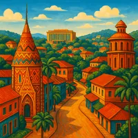 yaounde-cameroon-3