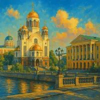 yekaterinburg-russia-2