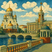 yekaterinburg-russia-3