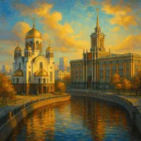 yekaterinburg-russia
