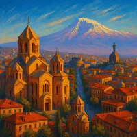yerevan-armenia-2